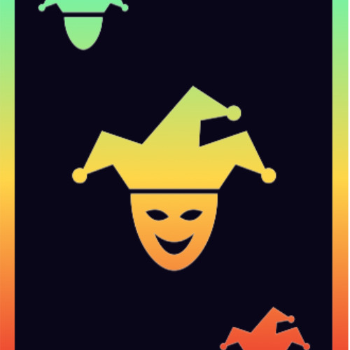 BOOM FêNiX (LiVE MASHUP) Heyoka and JO & Little Lion Sound [UNORiGiNAL AND RELEASED]