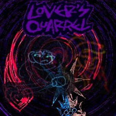White Void OST: LOVER'S QUARREL