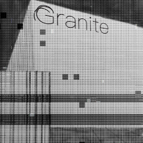 Grayscale