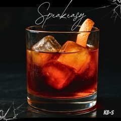 Sazerac (Instrumental)