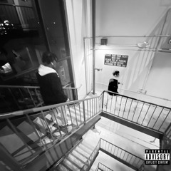 RICH BY MYSELF (Prod. Cabernett & 29thegod)