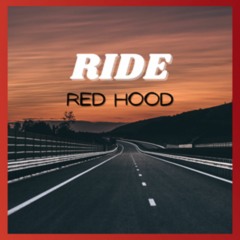 Ride - LilPeep x JuiceWrld TypeGuitarBeat