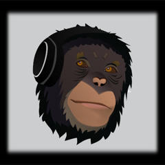 Little Focus (Chimp Memory)