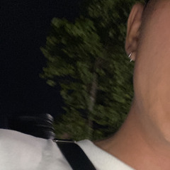 Neu Minh Khong Ve - Nam Con