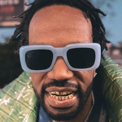 Juicy J Ft. $UICIDEBOY$ - Underground