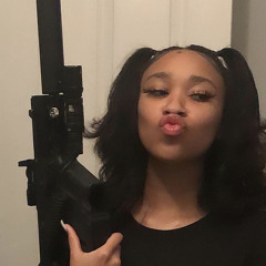 Personally(Prod.Tayriq)