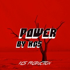 KC5 - Power (Instrumental)