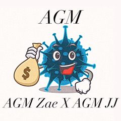 Always Getting Money (Feat. J Dos)