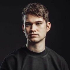 The 2022 Of | Devin Wild | Hardstyle Set