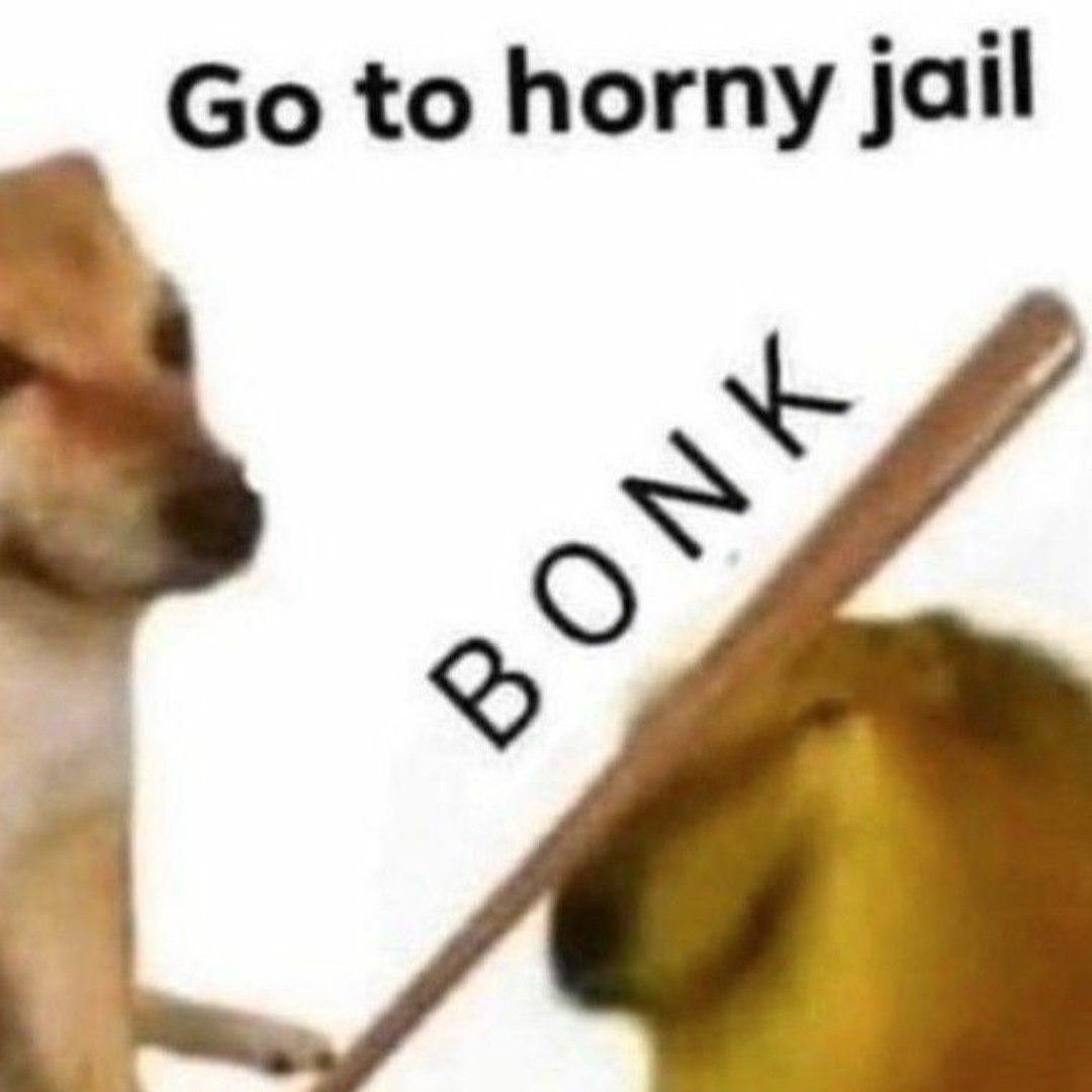 Listen to Fazlija _ helicopter helicopter meme song by alexfiero in *+my  music playlist*+ playlist online for free on SoundCloud