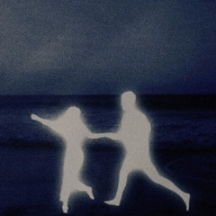 just need your loyalty. (prod Arcane(