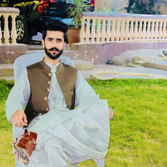 Farsi Song 🎶 🥀من دلم تنگہ