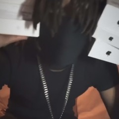 howtorob (prod.euphoria beatz)