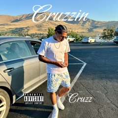 Cruzz - CRUZZIN