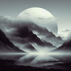 Made With Computers – Unnamed II