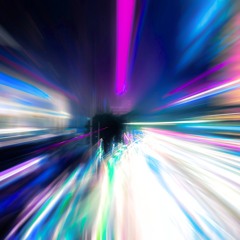 slipstream