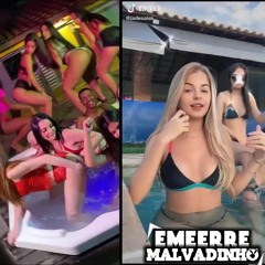 MC JAJAU - BOM DIA A TROPA DO DICK TE CHAMO PRA PISCINA ((DJ DG DO DICK & DJ PSICO DE CAXIAS)) PARMA