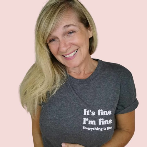 Stream Episode Valentine s Day Single Moms Job Board Feeding 