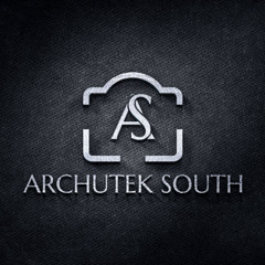 I'm Up- Final_Pre Mix