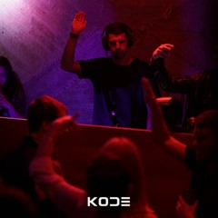 PodcastVibe  ~  Alifire_xX                                SOUND B!TES #001