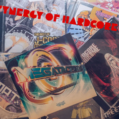 Synergy of HARDCORE v1 (PROMO)