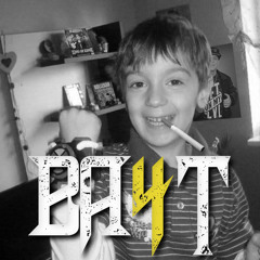 GR - Ba4t (feat. DaBoy x L.EY x Gami)