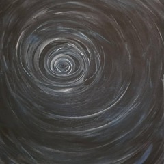 Karmolos: System Meltdown Contest (Anima Zephyra)