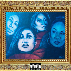 Us (LASI Remix) [feat. Rocky Rivera, Klassy & Faith Santilla]