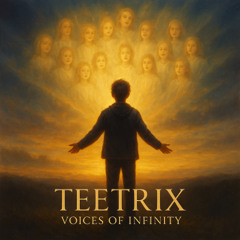 Voices of Infinity (Orginal Mix)