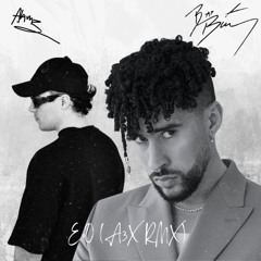 EoO (A3X LATIN HOUSE RMX) FREE DOWNLOAD