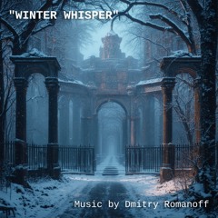 "Winter Whisper" (Instrumental)