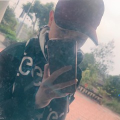 Chào em cô gái năm xưa !