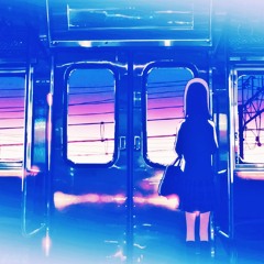 PRÈS DE MOI / VAM'S (Prod. Bax)