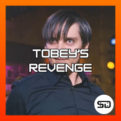 Tobey's Revenge