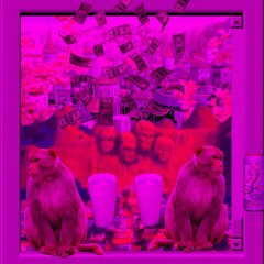 TRAP HOUSE TRILL
