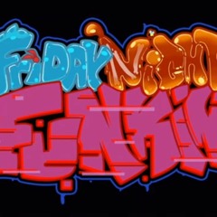 Slime Squaredance - Friday Night Funkin Slime Showdown by GlitchyGelatinous