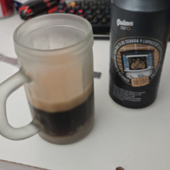 quien diria? prod. blublackx