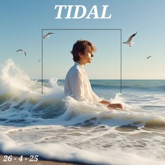Tidal