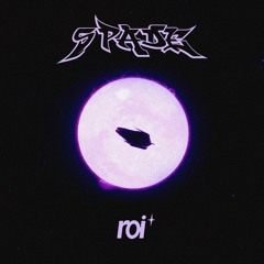 Roi The Fuel Scooper [DIRECT DL]