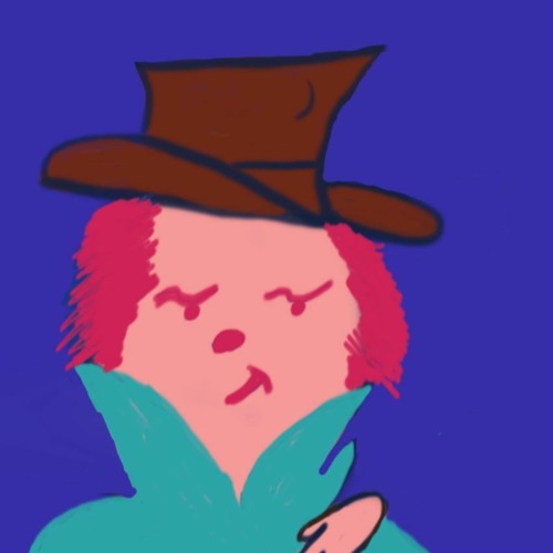 The Impostor