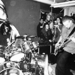 Dystopia - Population Birth Control (Instrumental) Live