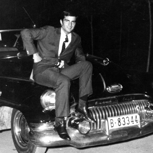 artworks-sPqUK8An5PHXZHFI-obEChA-t500x50