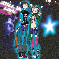 Still In Love w/503scoob (emosense)
