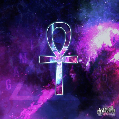 Intro