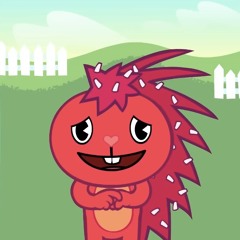 S3 E4 dreams drawn with flipnote studio