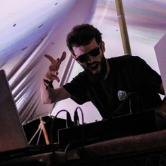 Acid Collapse And Burn (Dirty & Acid Techno DJ set) | 130-150 bpm