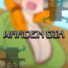 WARDEN DIH
