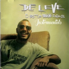 Pra Bombar no Seu Estéreo