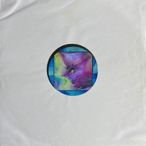Pattern Tusk - Quartz