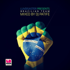 Moves Your Soul (Original Mix)